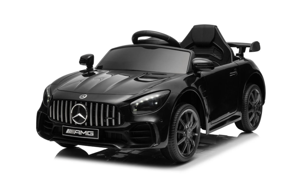 Screenshot 2024 11 30 at 8 30 23 AM